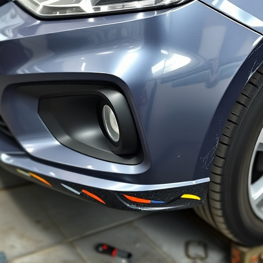 car-bumper-repair-640x480-63143594.jpeg