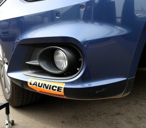car-bumper-repair-640x480-63374884.jpeg
