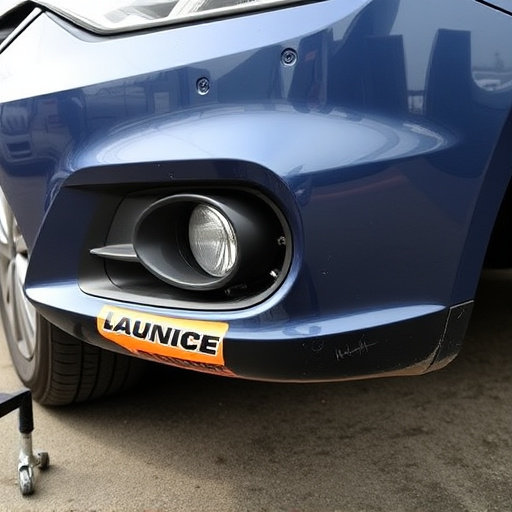 car-bumper-repair-640x480-63374884.jpeg