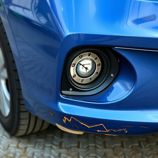 car-bumper-repair-640x480-63398680.jpeg