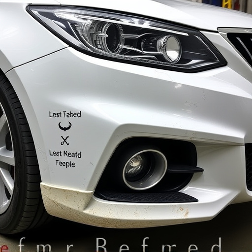 car-bumper-repair-640x480-63676790.jpeg