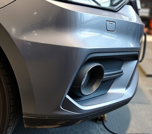 car-bumper-repair-640x480-63764515.jpeg