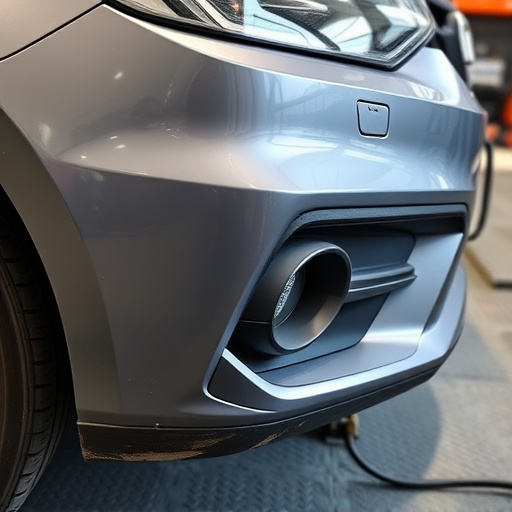 car-bumper-repair-640x480-63764515.jpeg