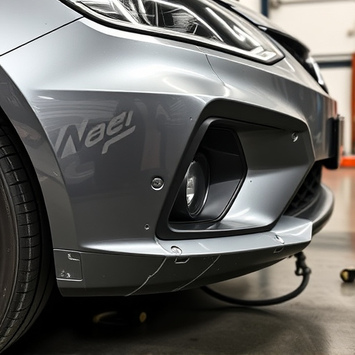 car-bumper-repair-640x480-6400782.jpeg