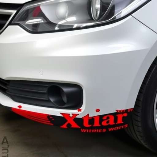 car-bumper-repair-640x480-64183310.jpeg