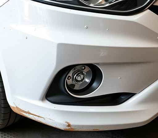 car-bumper-repair-640x480-64247307.jpeg