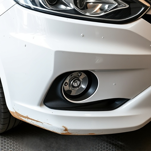 car-bumper-repair-640x480-64247307.jpeg