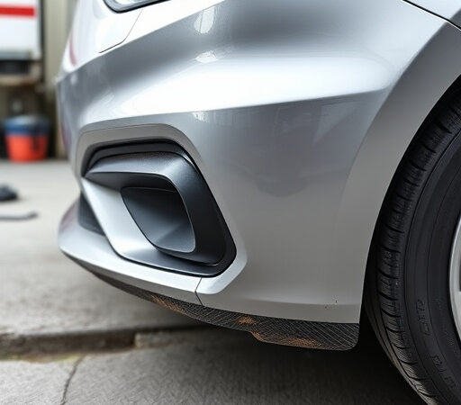 car-bumper-repair-640x480-65576155.jpeg