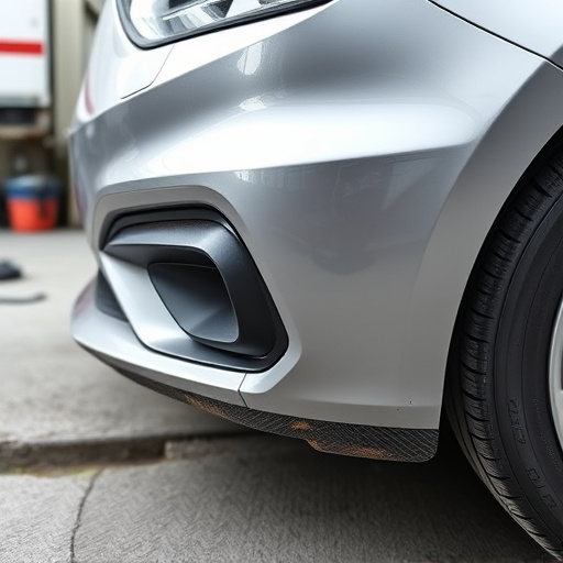 car-bumper-repair-640x480-65576155.jpeg