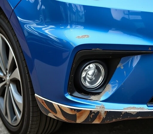 car-bumper-repair-640x480-65654227.jpeg