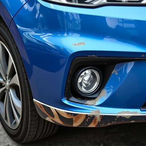 car-bumper-repair-640x480-65654227.jpeg