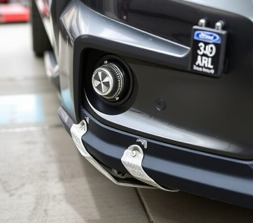 car-bumper-repair-640x480-66222055.jpeg