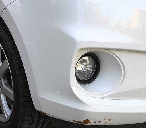car-bumper-repair-640x480-66510397.jpeg