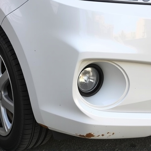 car-bumper-repair-640x480-66510397.jpeg