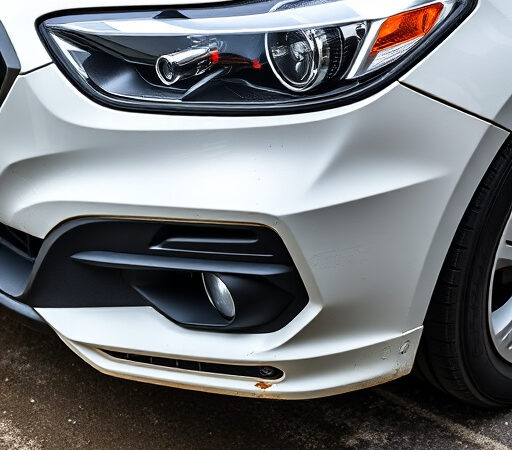 car-bumper-repair-640x480-66799791.jpeg