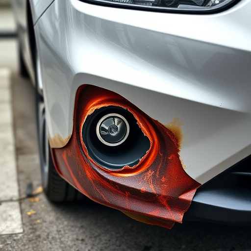 car-bumper-repair-640x480-67448954.jpeg
