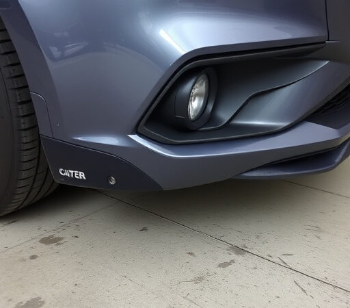 car-bumper-repair-640x480-67516489.jpeg