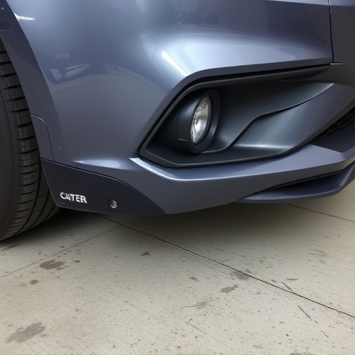 car-bumper-repair-640x480-67516489.jpeg
