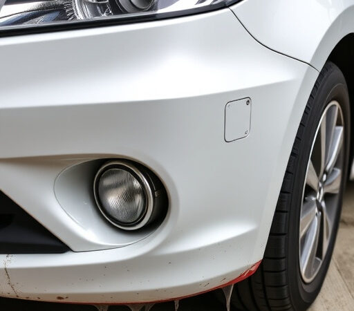 car-bumper-repair-640x480-68017365.jpeg