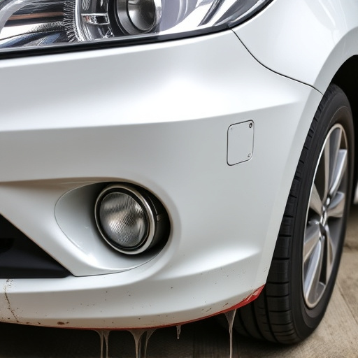 car-bumper-repair-640x480-68017365.jpeg