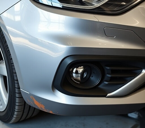 car-bumper-repair-640x480-6813282.jpeg