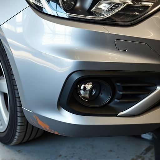car-bumper-repair-640x480-6813282.jpeg