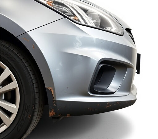 car-bumper-repair-640x480-68194982.jpeg