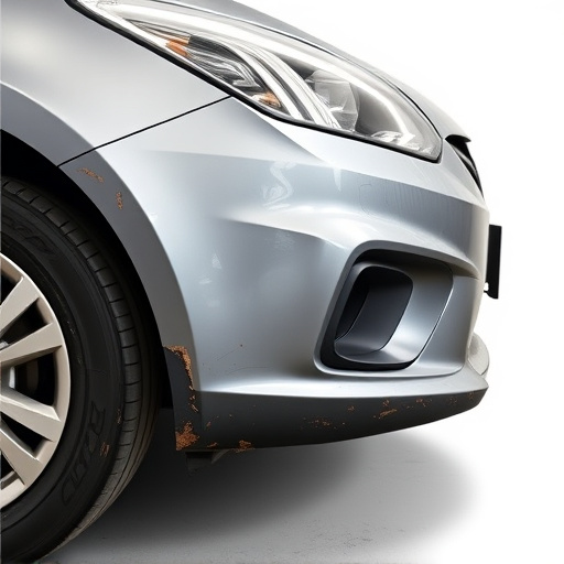 car-bumper-repair-640x480-68194982.jpeg