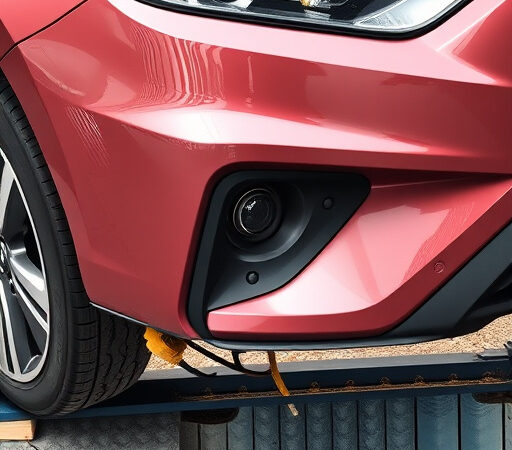 car-bumper-repair-640x480-68234466.jpeg