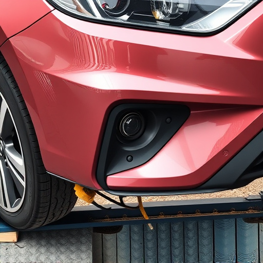 car-bumper-repair-640x480-68234466.jpeg