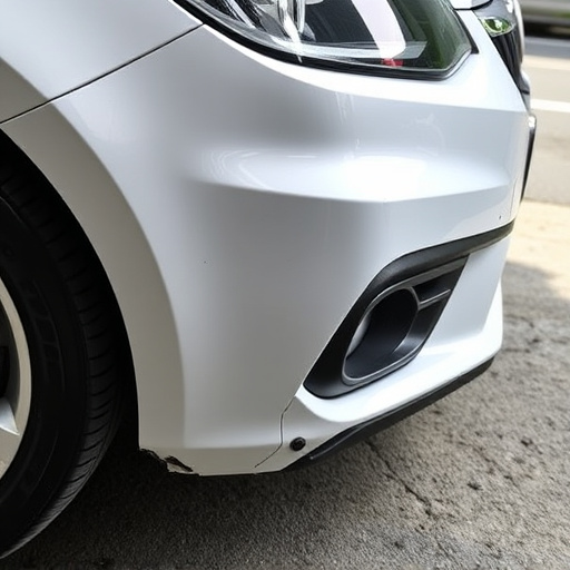 car-bumper-repair-640x480-68251605.jpeg