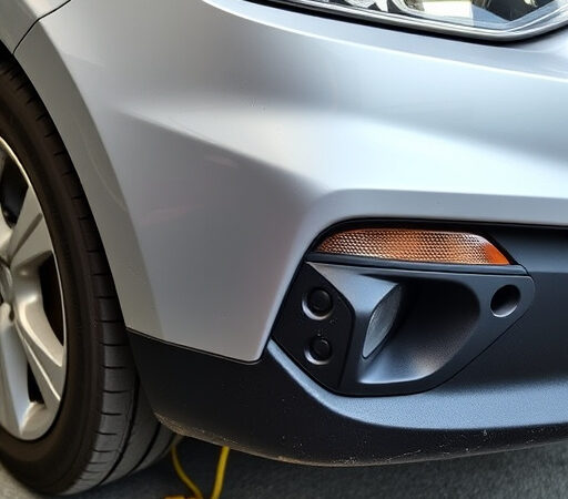 car-bumper-repair-640x480-69001260.jpeg