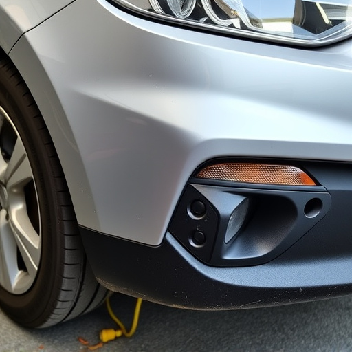 car-bumper-repair-640x480-69001260.jpeg