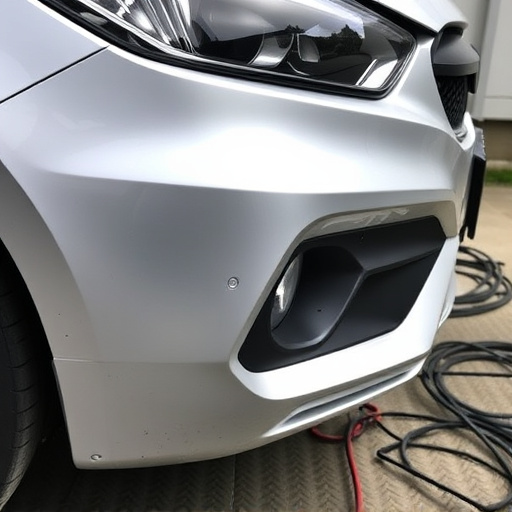 car-bumper-repair-640x480-69042217.jpeg