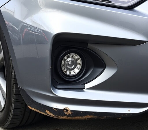 car-bumper-repair-640x480-69131390.jpeg