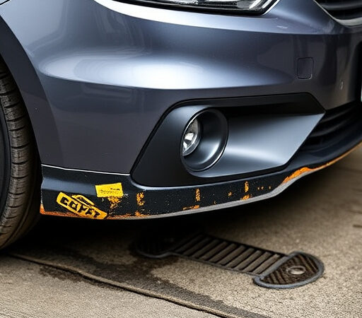 car-bumper-repair-640x480-69139357.jpeg