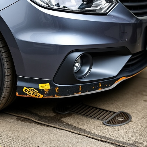 car-bumper-repair-640x480-69139357.jpeg