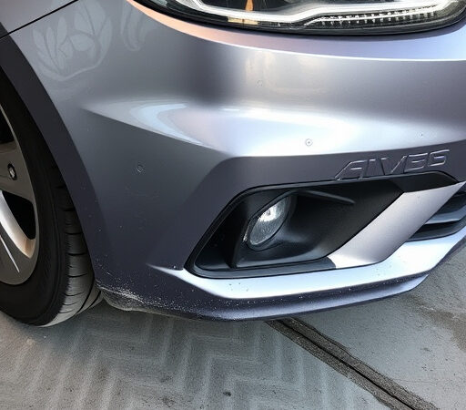 car-bumper-repair-640x480-69352995.jpeg