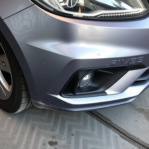 car-bumper-repair-640x480-69352995.jpeg