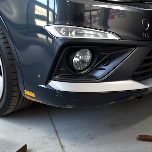 car-bumper-repair-640x480-69558577.jpeg