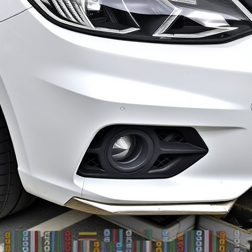 car-bumper-repair-640x480-69671669.jpeg