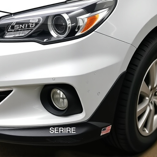 car-bumper-repair-640x480-69735343.jpeg