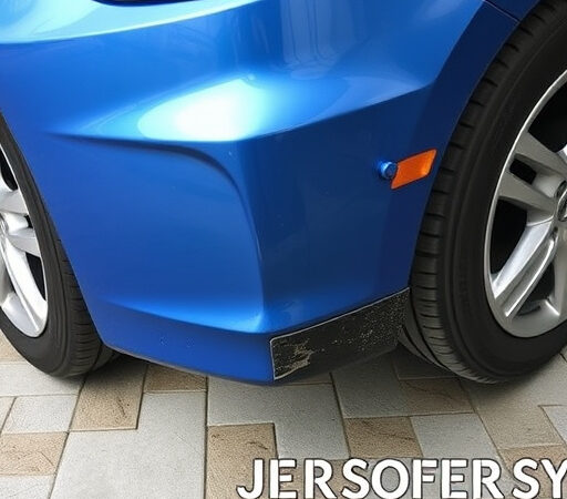 car-bumper-repair-640x480-7007261.jpeg