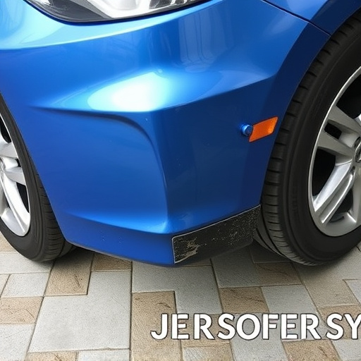 car-bumper-repair-640x480-7007261.jpeg