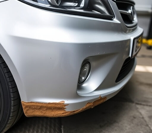 car-bumper-repair-640x480-7070412.jpeg