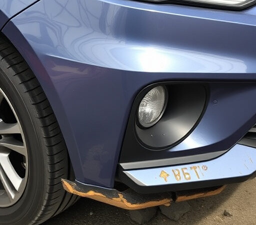 car-bumper-repair-640x480-71126144.jpeg