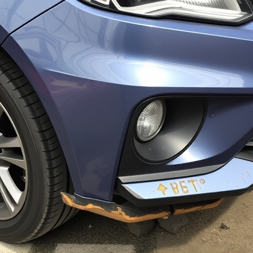 car-bumper-repair-640x480-71126144.jpeg