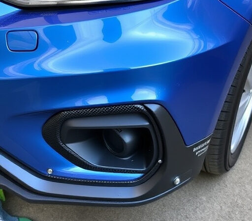 car-bumper-repair-640x480-7113594.jpeg