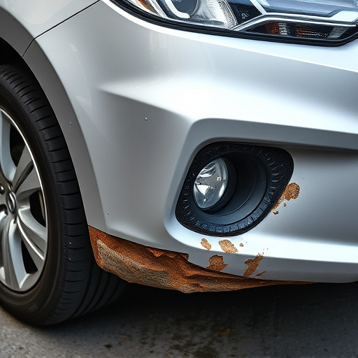 car-bumper-repair-640x480-729945.jpeg