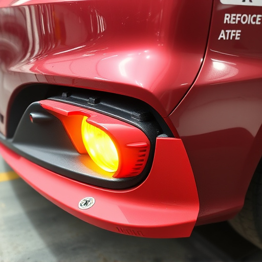 car-bumper-repair-640x480-73293064.jpeg